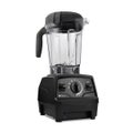 Vitamix Explorian E520 musta, 2.0 L