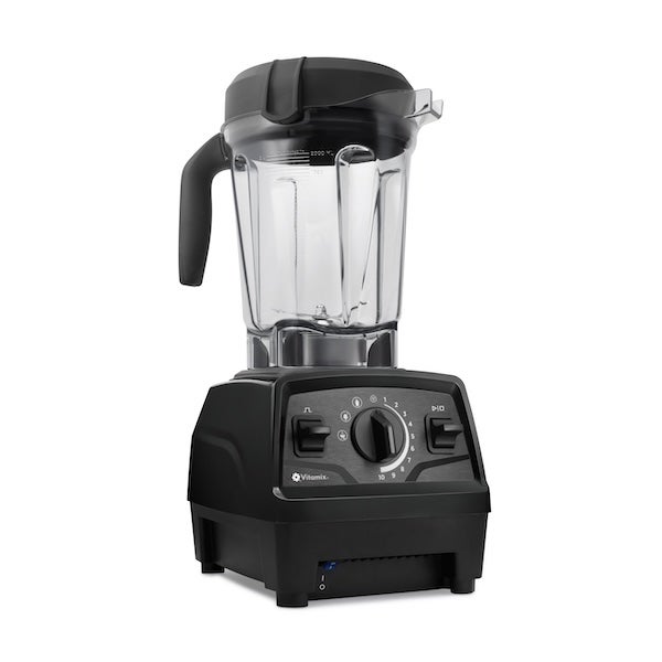 Vitamix